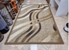 Мокетен килим 84 beige